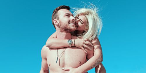 swingers in El Paso